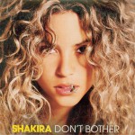 Buy Don't Bother (CDS)