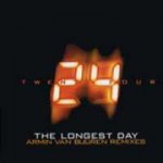 Buy The Longest Day (Single)