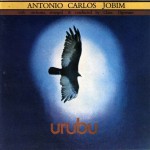 Buy Urubu (Vinyl)