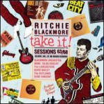 Buy Take It! Sessions 63-68