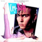 Buy Cry-Baby