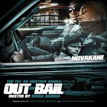 Buy Out On Bail