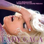 Buy Love Game (CDS)