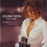 Buy My Love (Ultimate Essential Collection) CD2