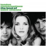 Buy London Conversations (The Best Of) CD1