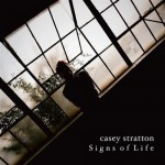 Buy Signs of Life