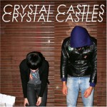 Buy Crystal Castles