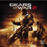 Buy Gears Of War 2
