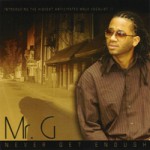 Buy Never Get Enough