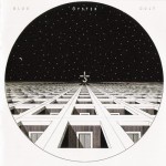 Buy Blue Öyster Cult (Vinyl)