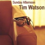Buy Sunday Afternoon