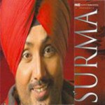 Buy Surma