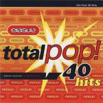 Buy Total Pop! - The First 40 Hits CD1