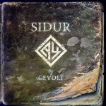 Buy Sidur