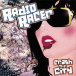 Buy Crash The City
