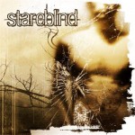 Buy Something Left Unexplained