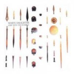 Buy Stiff With Invisible