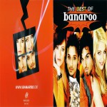 Buy The Best Of Banaroo