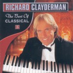 Buy Vol 5.: The Best Of Classical