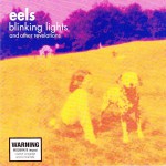 Buy Blinking Lights And Other Revelations CD1