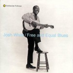 Buy Free & Equal Blues