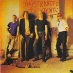 Buy (I'm) Stranded