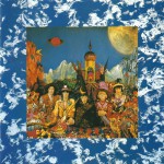 Buy Their Satanic Majesties Request (Vinyl)