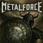 Buy Metalforce