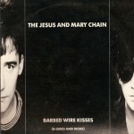 Buy Barbed Wire Kisses