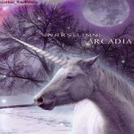 Buy Arcadia