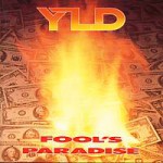 Buy Fool's Paradise