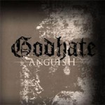 Buy Anguish (EP)