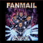 Buy Fanmail 2000
