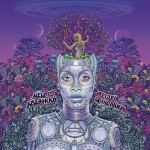 Buy New Amerykah Part Two: Return of the Ankh