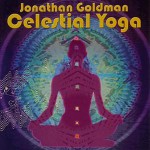 Buy Celestial Yoga