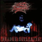 Buy Deadly Lullabyes Live CD1
