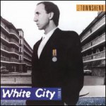 Buy White City A Novel