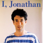 Buy I Jonathan