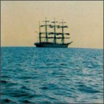 Buy The Doctor Came At Dawn