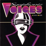 Buy Synphonic Voices
