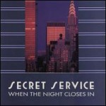 Buy When The Night Closes In