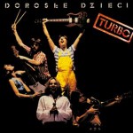 Buy Dorosle Dzieci