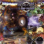 Buy 13 Amp Fusion