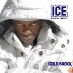 Buy Cold Skool