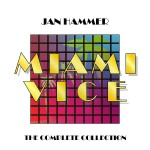 Buy Miami Vice: The Complete Collection CD2