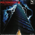 Buy Poltergeist III