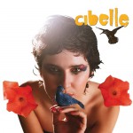 Buy Cibelle