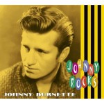 Buy Johnny Rocks