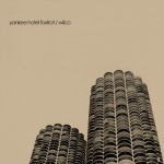 Buy Yankee Hotel Foxtrot