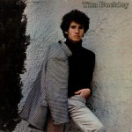 Buy Tim Buckley (Deluxe Edition) CD1